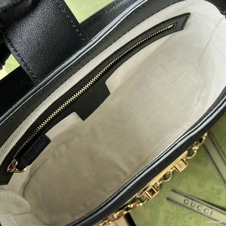 Fashionrepsfam ru Bag 2205YA0035 Gucci 0723